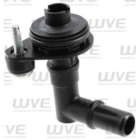 Wve Pcv Valve No Wve 6P1423 6P1423